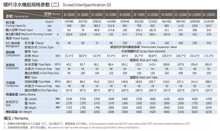 1657163479609000.jpg 3.jpg