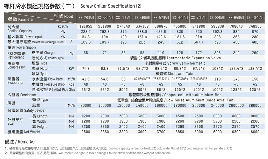 1657191873139613.jpg 3.jpg