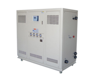 水冷式冷水機(jī)