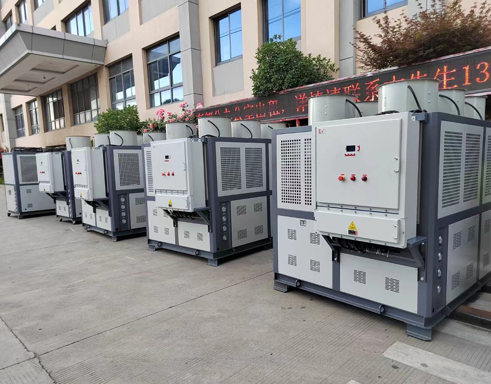 實(shí)力廠(chǎng)家