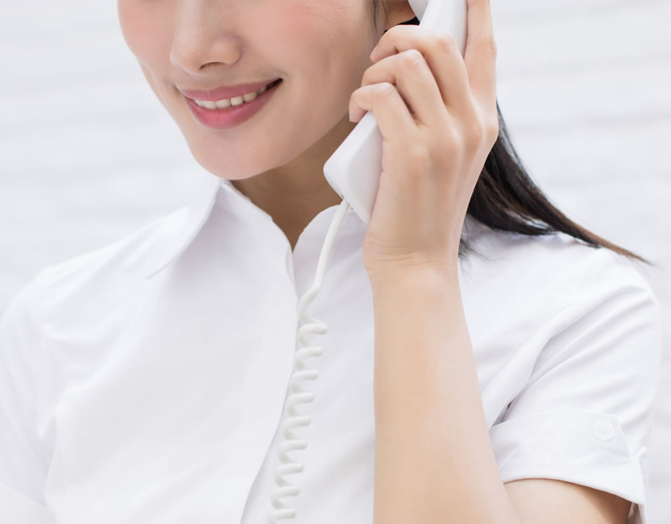 VIVR服務(wù)無(wú)憂(yōu)